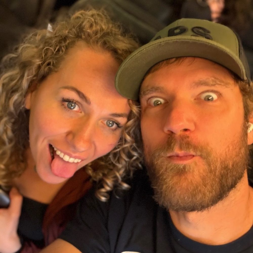 Meet your Posher, Madeline